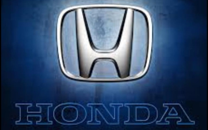 Zbiórka Na wymarzony prezent dla taty - zdjęcie główne