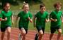Zbiórka Wspieramy młodych sportowców - miniaturka zdjęcia