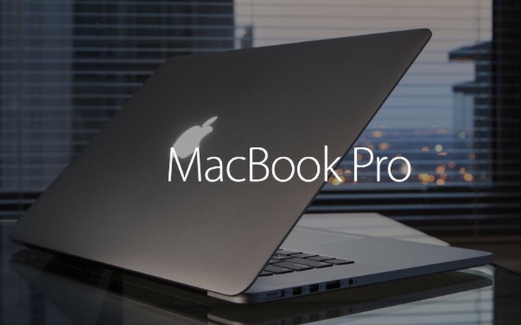 Zbiórka Możesz mi dać pieniądze😂🤷🏻‍♂️ - zdjęcie główne