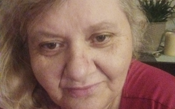 Zbiórka Czynsz prąd gaz - zdjęcie główne