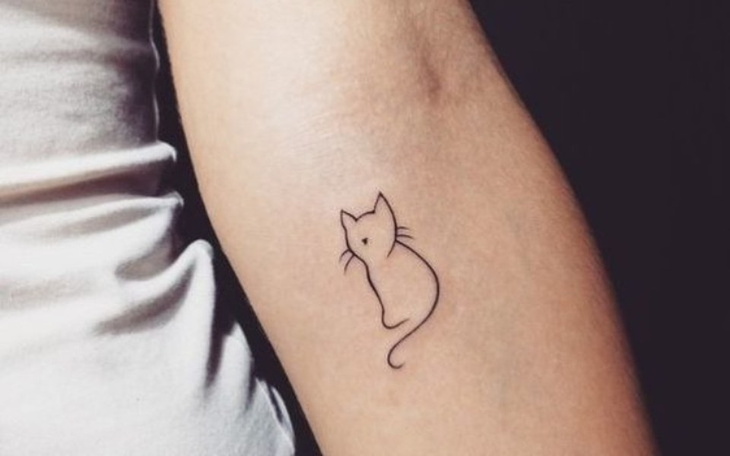 Zbiórka Wymarzony tatuażyk - zdjęcie główne