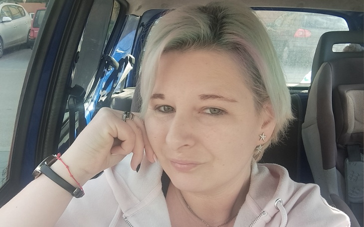 Zbiórka Niespodzianka dla Syna - zdjęcie główne