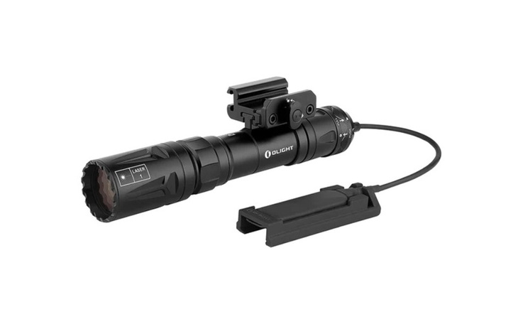 Zbiórka Latarki dla Ukraińców - Dniepr - zdjęcie główne