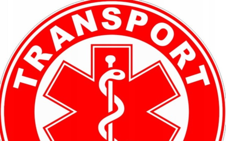 Zbiórka Transport ostatniej szansy... - zdjęcie główne