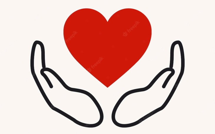 Zbiórka Na randkę z dziewczyną proszę - zdjęcie główne