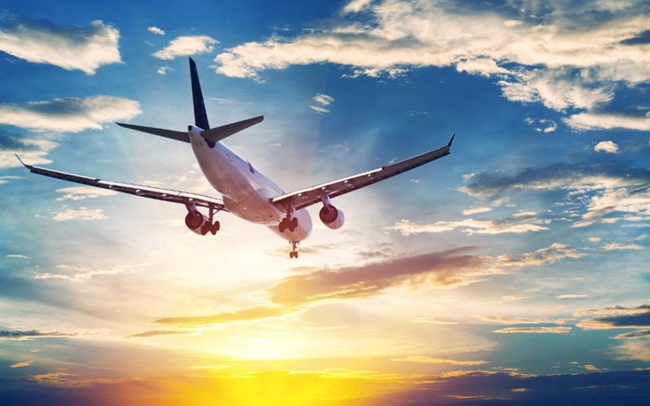 Zbiórka Na bilet dla Mamy z Niemczech. - zdjęcie główne