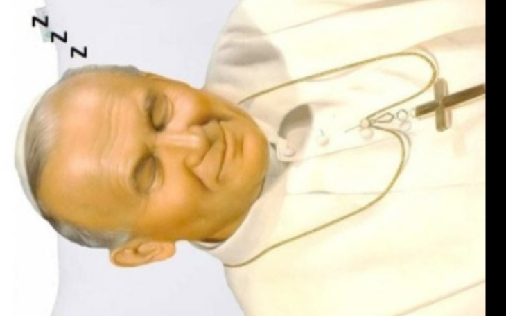 Zbiórka Haha toż to papierz w żbiórce - zdjęcie główne