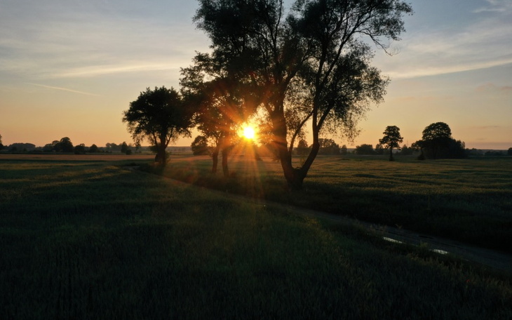 Zbiórka Wymiana dachu - przecieka - zdjęcie główne