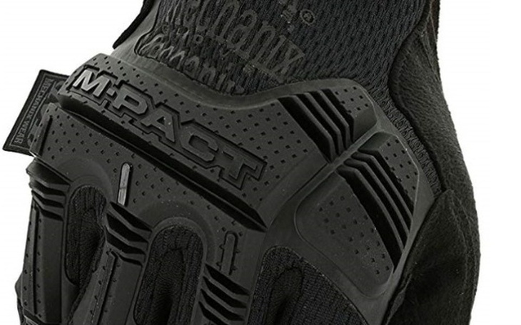 Zbiórka Zbiórka na zrealizowanie marzeń - zdjęcie główne