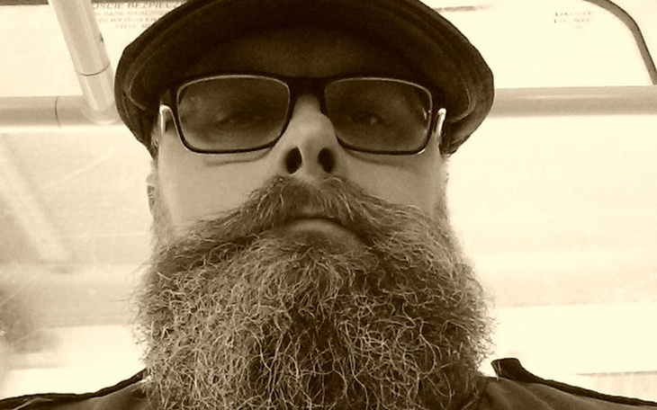 Zbiórka Wsparcie / pomoc - zdjęcie główne