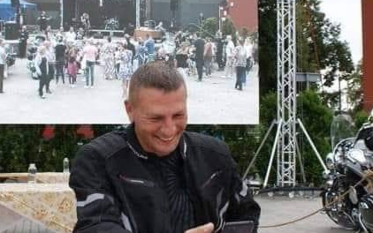 Zbiórka Piotruś meldujemy się - zdjęcie główne