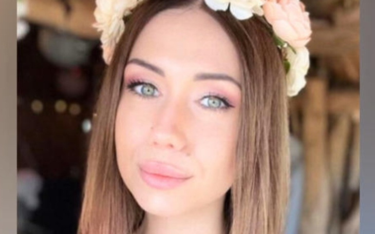 Zbiórka Prosimy, pomóżcie naszej córce - zdjęcie główne