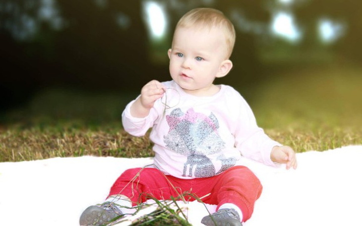 Zbiórka Spełniam swoje marzenia - zdjęcie główne