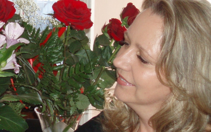 Zbiórka nowotwor trzustki operacja - zdjęcie główne