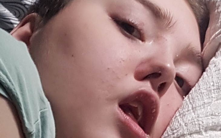 Zbiórka Julia Boniakowska - zdjęcie główne