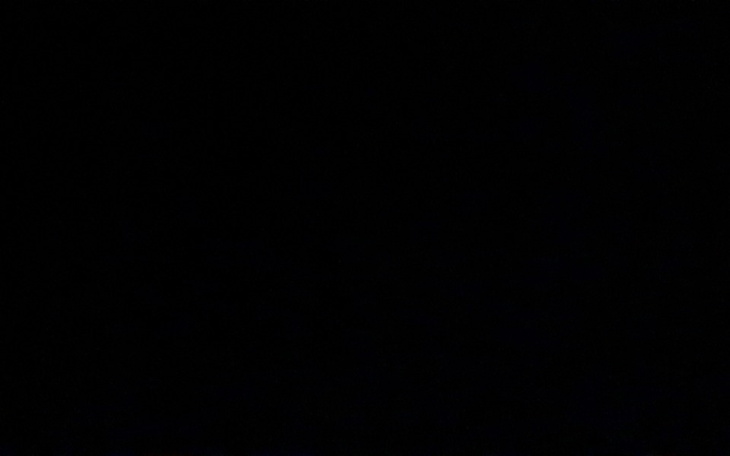 Zbiórka Wyjazd marzeń. - zdjęcie główne