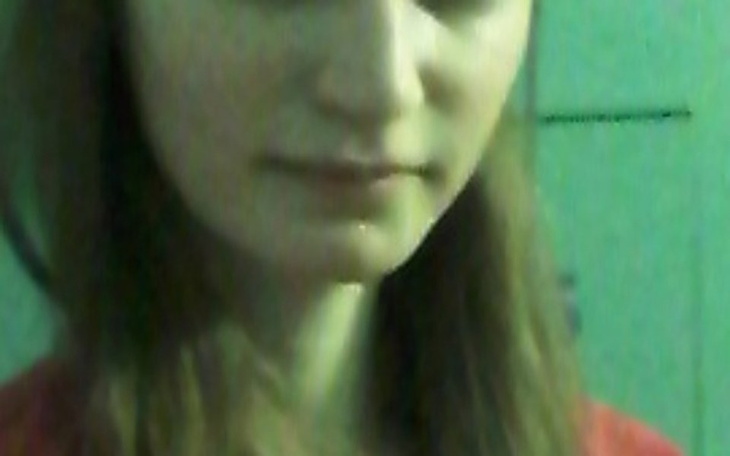 Zbiórka Leczenie kanałowe - zdjęcie główne