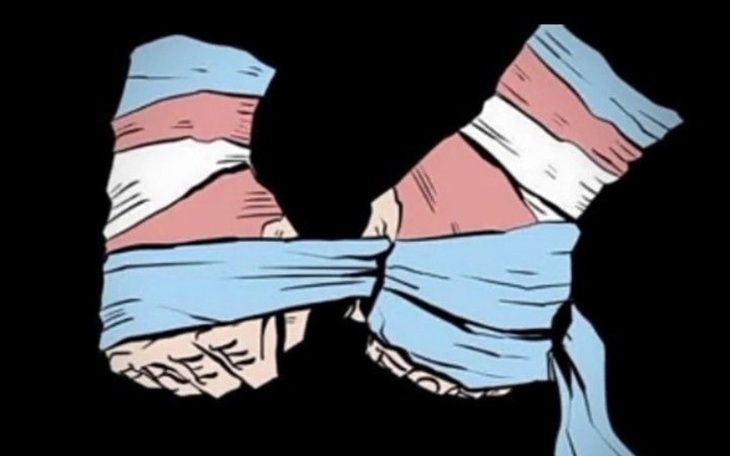 Zbiórka Diagnoza/Terapia hormonalna - zdjęcie główne