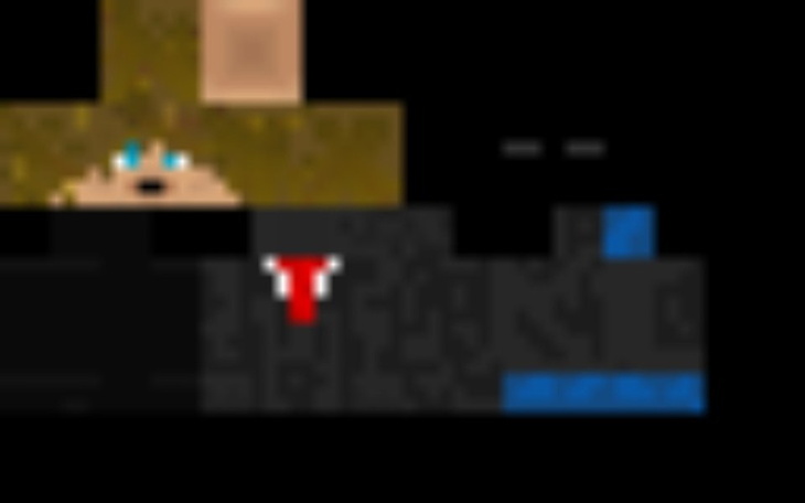 Zbiórka Gracjan - zdjęcie główne