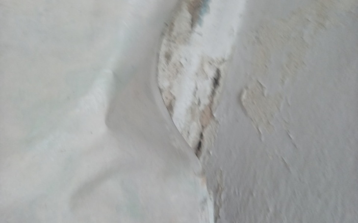 Zbiórka Ratowanie domu dla mojej rodziny - zdjęcie główne