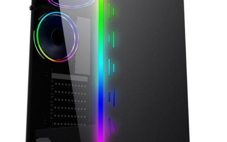 Zbiórka Zbieram na komputer xxxxx - zdjęcie główne