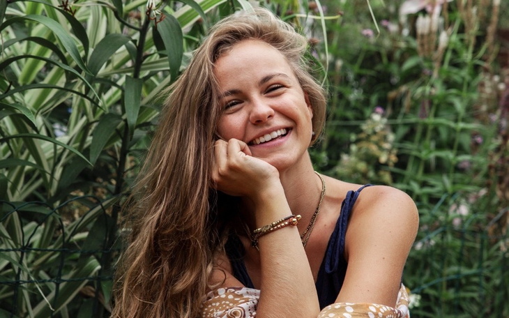 Zbiórka Pomoc Weronice - zdjęcie główne