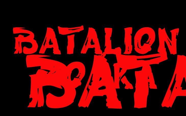 Zbiórka Nowa marka streetwear - zdjęcie główne