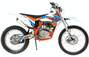 Zbiórka Na przygodę z enduro - miniaturka zdjęcia