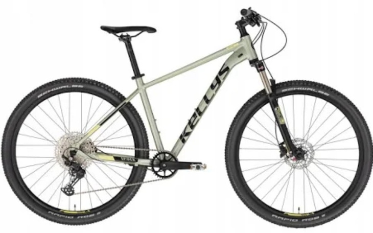 Zbiórka rower na wystartowanie wzawodach - zdjęcie główne