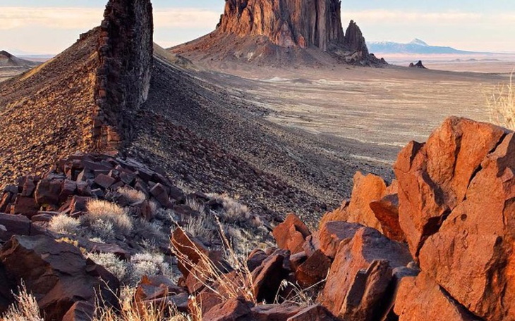 Zbiórka Pomoc w spłacie długów - zdjęcie główne