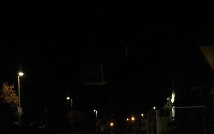 Zbiórka Chcę pomóc mojej mamie finansowo - zdjęcie główne