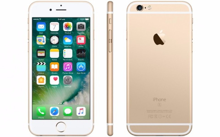 Zbiórka Zbieram na Nowy telefon♡ - zdjęcie główne