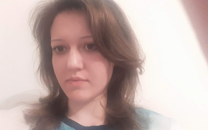 Zbiórka leczeniebarbary - zdjęcie główne