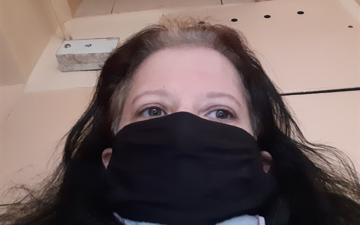 Zbiórka Na życie i święta - zdjęcie główne