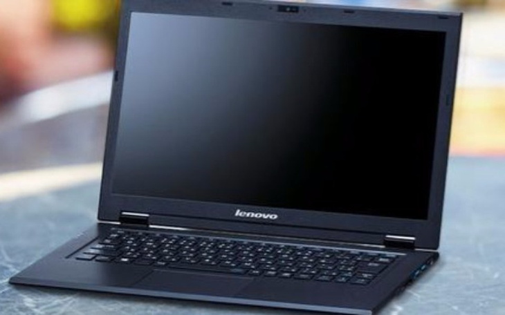 Zbiórka Marzenie o pierwszym komputerze - zdjęcie główne