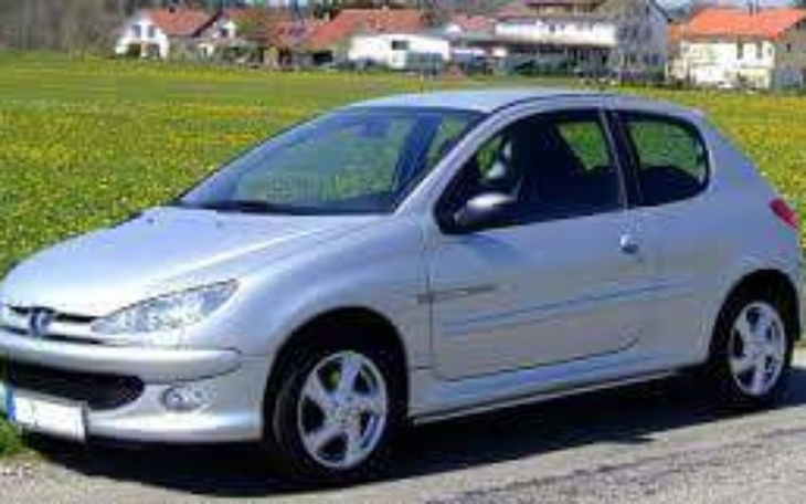 Zbiórka Na - zdjęcie główne