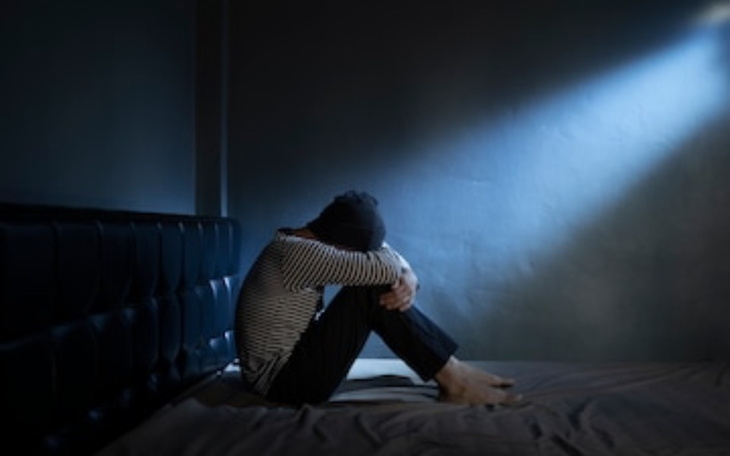 Zbiórka Proszę Pomóż mi wyjść na prostą. - zdjęcie główne