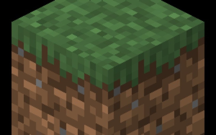 Zbiórka Minecraft Premium. - zdjęcie główne