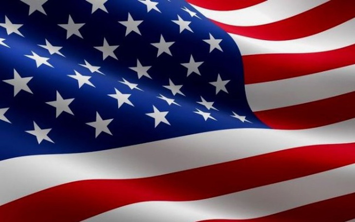 Zbiórka Staż w USA - zdjęcie główne