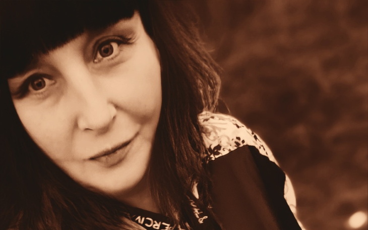 Zbiórka Na leki i Święta - zdjęcie główne