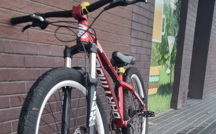 Zbiórka Na wienceh filmów - zdjęcie główne