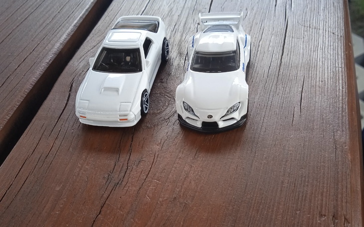 Zbiórka Na tIk toki i różne projekty na - zdjęcie główne