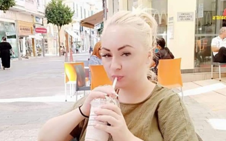 Zbiórka Szkolenie kosmetyczne - zdjęcie główne