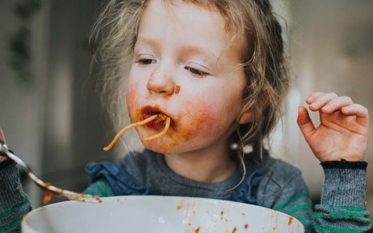 Zbiórka Smacznego - zdjęcie główne