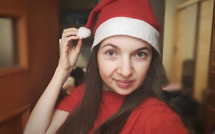 Zbiórka Na małe marzenia wielkich ludzi - zdjęcie główne