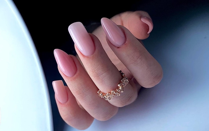 Zbiórka Wymarzony salon kosmetyczny - zdjęcie główne