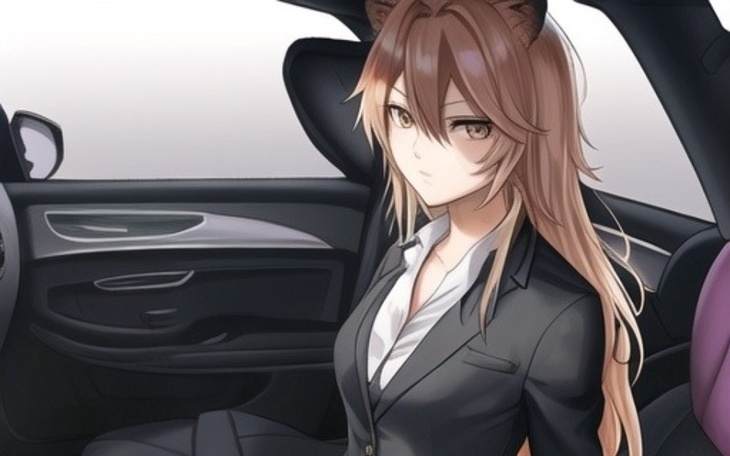 Zbiórka Liliana, Trefl i ... - zdjęcie główne