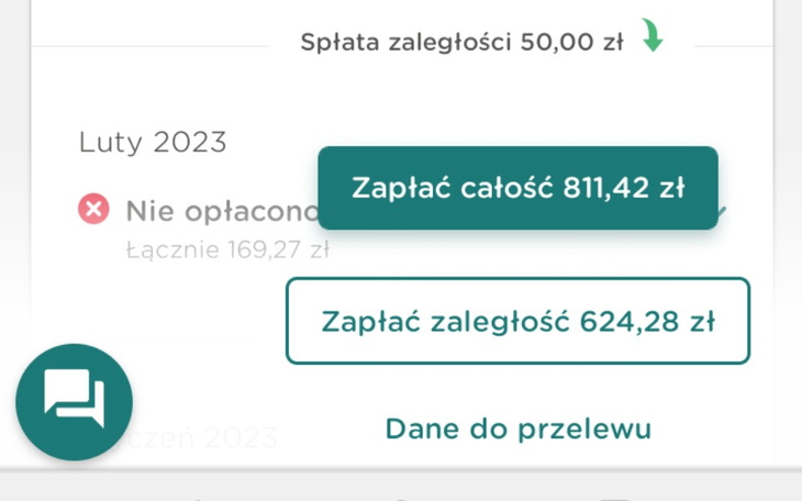 Zbiórka Na opłatę telewizji UPC - zdjęcie główne