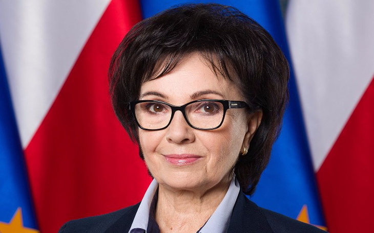 Zbiórka Bogate serca - Pomocni Polacy - zdjęcie główne