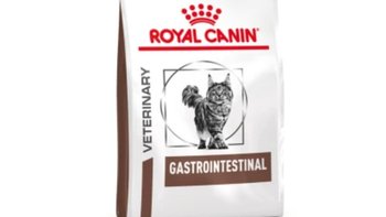 Zbiórka Gastro dla kociakow - miniaturka zdjęcia